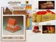 Albatros - �OK, Bad, RV
