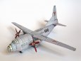Albatros - �OK, Bad, RV