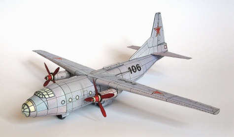 Albatros - ©OK, Bad, RV Albatros - ©OK, Bad, RV