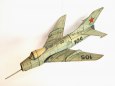 Albatros - �OK, Bad, RV