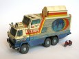 Albatros - �OK, Bad, RV