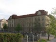 Albertov 6