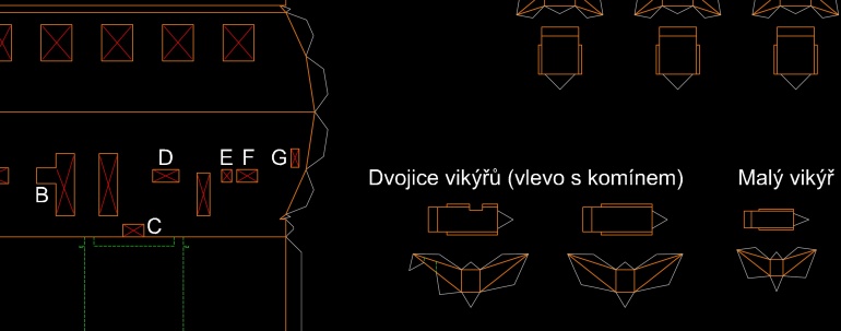 Albertov 6 (Plná velikost v novém okně) Albertov 6