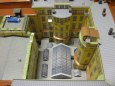 Albertov 6