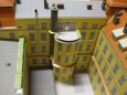 Albertov 6