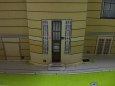Albertov 6