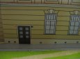Albertov 6