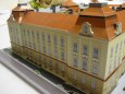 Albertov 6