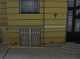 Albertov 6