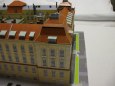 Albertov 6