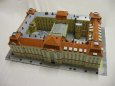 Albertov 6