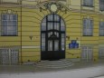 Albertov 6