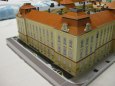 Albertov 6