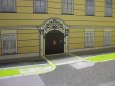Albertov 6
