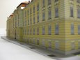 Albertov 6