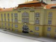 Albertov 6