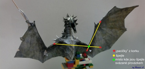 Alduin-Skyrim frost dragon Alduin-Skyrim frost dragon