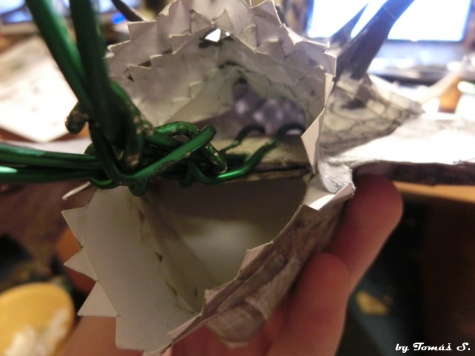 Alduin-Skyrim frost dragon Alduin-Skyrim frost dragon