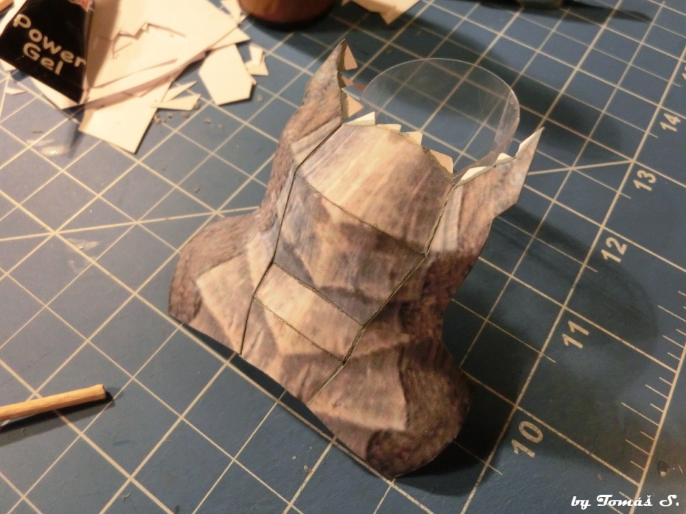 Alduin-Skyrim frost dragon (Plná velikost v novém okně) Alduin-Skyrim frost dragon