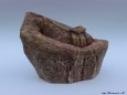 Alduin-Skyrim frost dragon