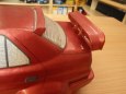 Alfa Romeo 155 V6