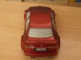 Alfa Romeo 155 V6
