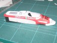 Alfa Romeo 179C  /1980/