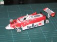 Alfa Romeo 179C  /1980/