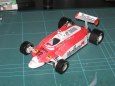 Alfa Romeo 179C  /1980/
