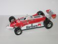 Alfa Romeo 179C  /1980/