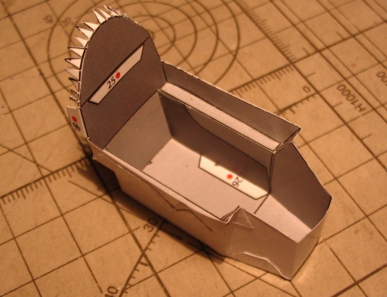 58479