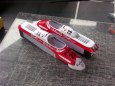 Alfa Romeo 179C