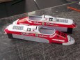 Alfa Romeo 179C