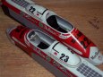 Alfa Romeo 179C