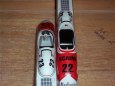 Alfa Romeo 179C