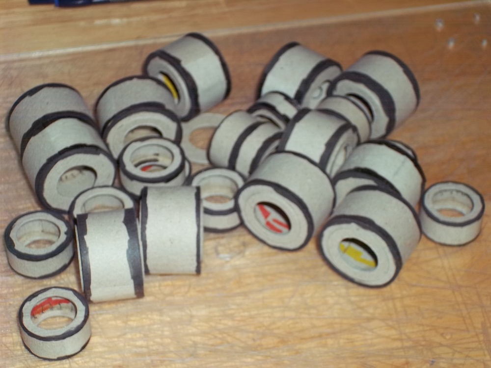 168939
