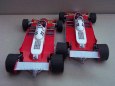 Alfa Romeo 179C