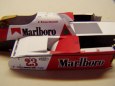 Alfa Romeo 182T, 1982, B. Giacomelli