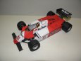 Alfa Romeo 182T, 1982, B. Giacomelli