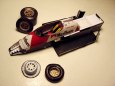 Alfa Romeo 182T_Cesaris_Monaco 1982