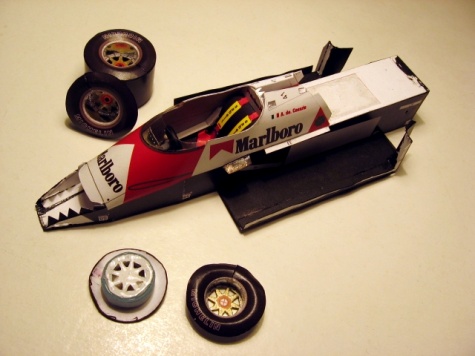 Alfa Romeo 182T_Cesaris_Monaco 1982