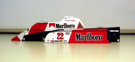 Alfa Romeo 182T_Cesaris_Monaco 1982