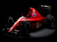 Alfa Romeo 182T_Cesaris_Monaco 1982