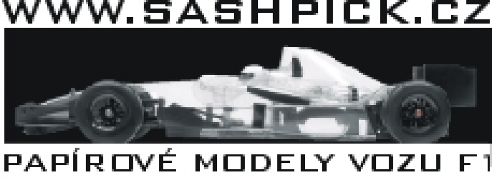 148655