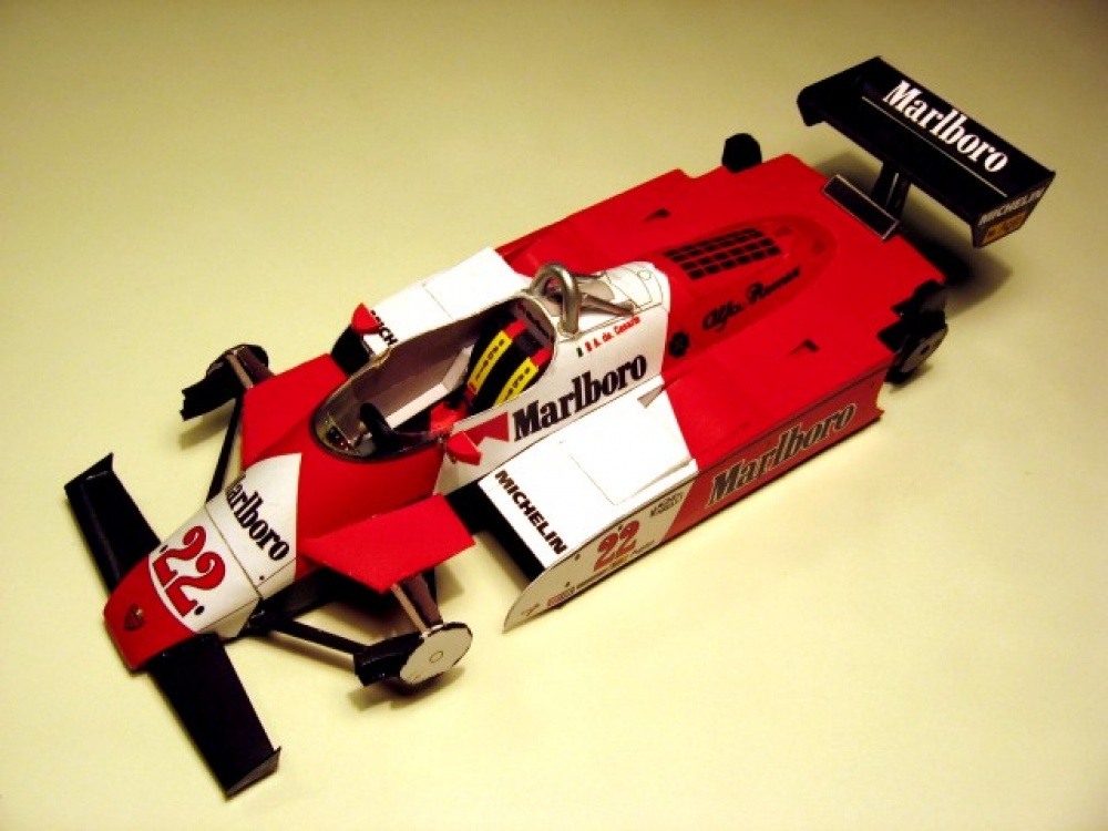 Alfa Romeo 182T_Cesaris_Monaco 1982