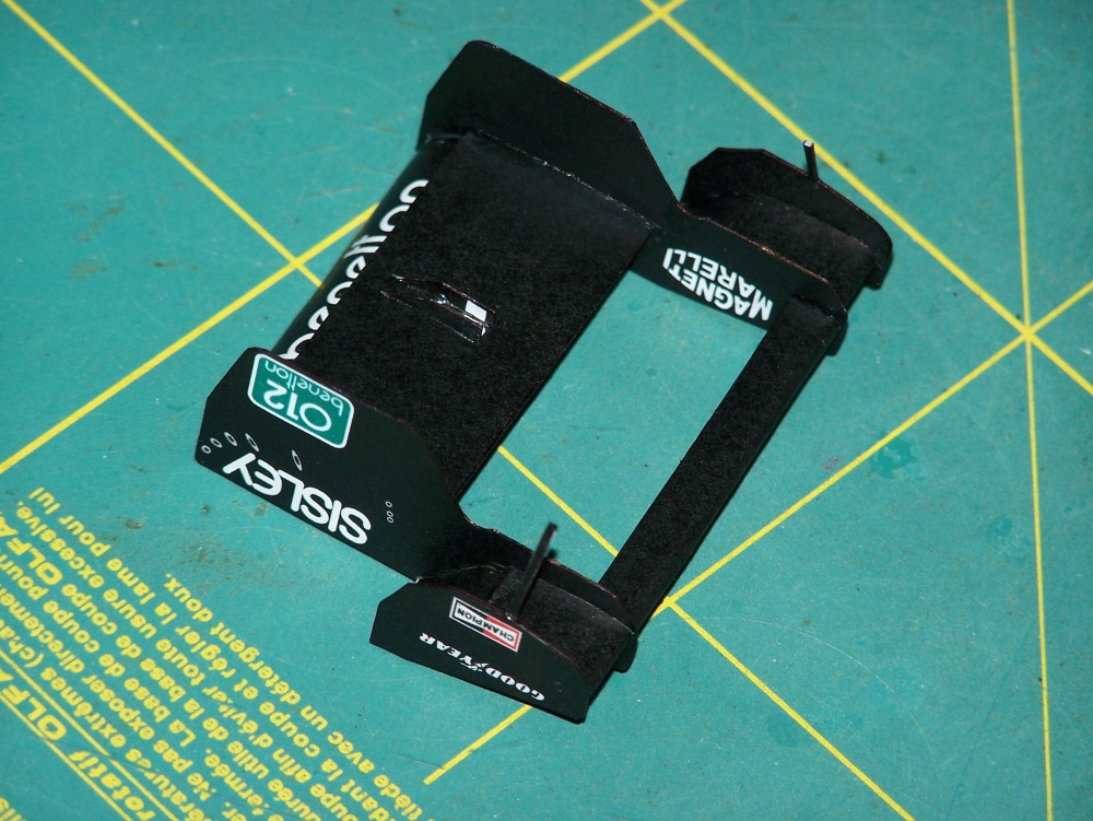 198557