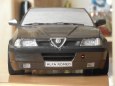 Alfa Romeo 33