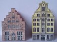 Altstadt L�beck