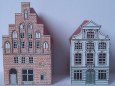 Altstadt L�beck