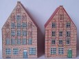 Altstadt L�beck